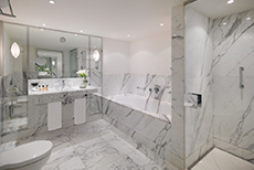 Le Richemond - Dorchester Collection-1