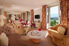 Le Richemond - Dorchester Collection-2