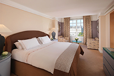 Le Richemond - Dorchester Collection-3