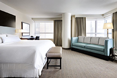 Le Westin Montreal-1