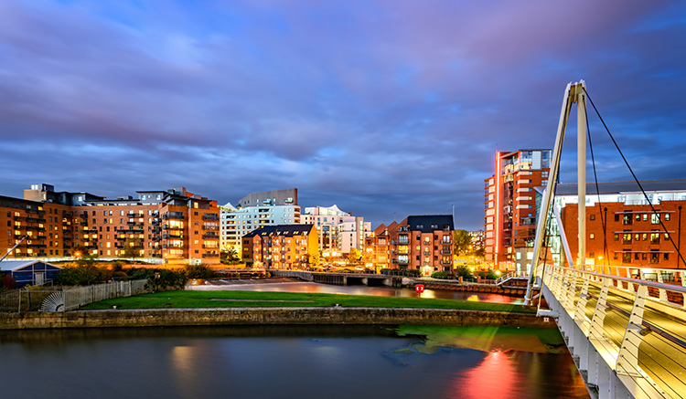 Leeds-1.jpg