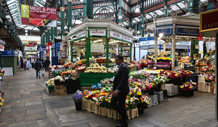 Leeds-2.jpg