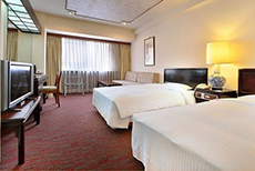 Leofoo Hotel-2
