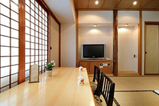 Leofoo Hotel-3