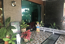 Lert Sri Hotel (2)