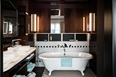 Les Bains Paris-1
