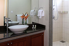 Les Chamblynes Villas at Port Chambly-2
