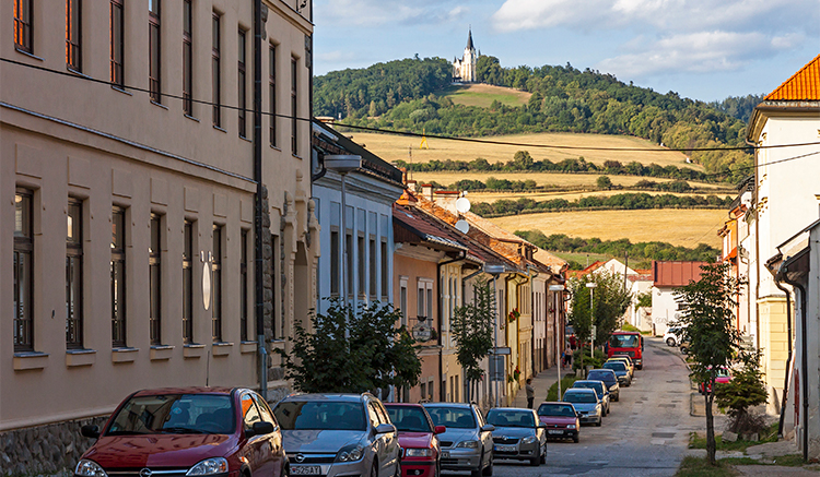 Levoca01