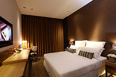 L’hotel Elan-1