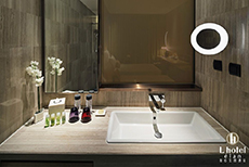 L’hotel Elan-2