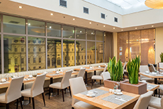 Lindner Hotel am Belvedere-3