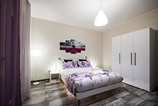 Linea1 B&B (1)