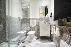 Linea1 B&B (2)