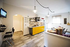 Linea1 B&B (3)