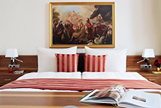 Living Hotel an der Oper by Derag-1