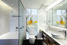 Lodgewood by L'hotel Mongkok Hong Kong (3)