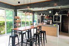 Loft Village Nakhon Nayok (2)
