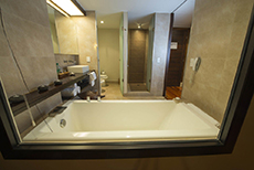 Loi Suites Iguazú Hotel-2
