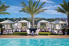 London West Hollywood at Beverly Hills-2