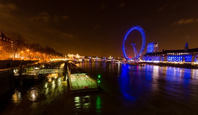 London_NewYear