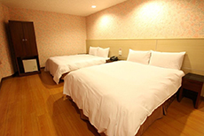 Long Siang Hotel-1