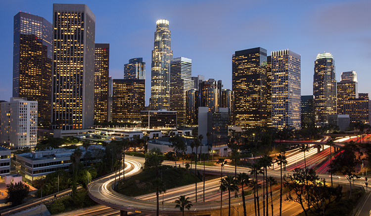 Los-Angeles-1