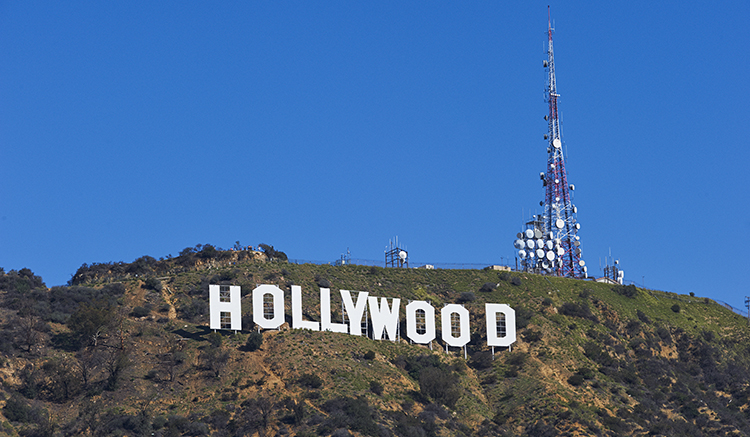 Los-Angeles-3