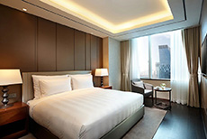 Lotte City Hotel Myeongdong-1