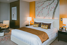 Lotte Hotel Hanoi (1)