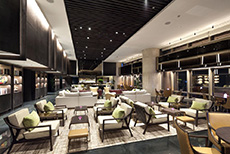 Lotte Hotel Hanoi (2)
