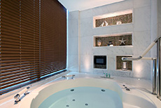 Lotte Hotel Hanoi (3)