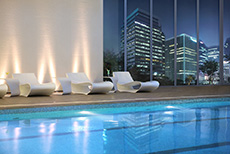 Lotte Hotel Seoul-1