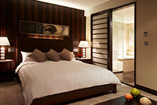 Lotte Hotel Seoul-2