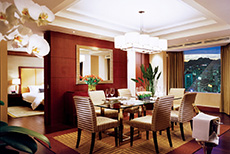 Lotte Hotel Seoul-3
