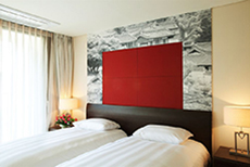 LotteBuyeo Resort-1