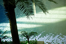 LotteBuyeo Resort-3
