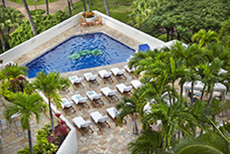 Luana Waikiki Hotel & Suites-2