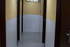 Lung Wa Hotel (1)