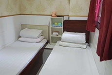 Lung Wa Hotel (3)