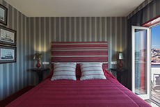 M Maison Particulière Porto-1