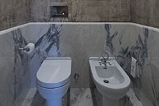 M Maison Particulière Porto-2