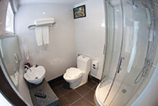 MD Grand Hotel-1