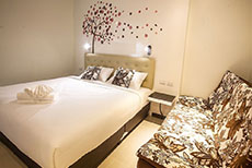 MD Grand Hotel-2