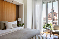 ME Madrid by Melia-1