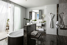 ME Madrid by Melia-2