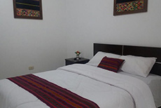 Machupicchu lodging (1)