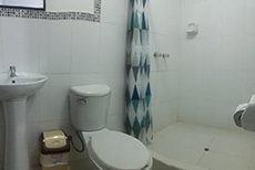 Machupicchu lodging (3)
