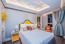 Madera Hollywood (1)