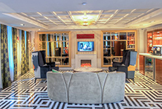 Madera Hollywood (2)