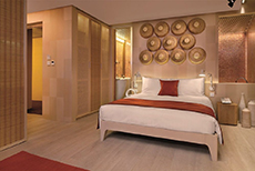 Madera Hong Kong-1